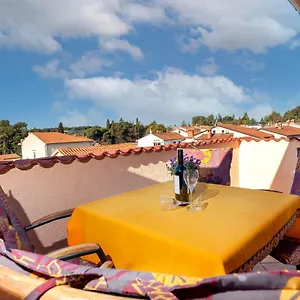 Apartament Milina, Rovinj